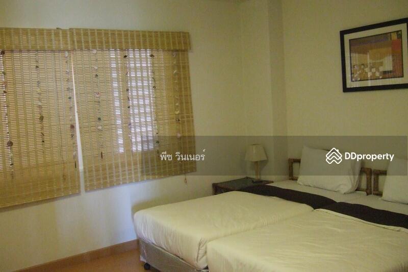 ขาย - Baan Talay Samran : บ้านทะเลสำราญ, เพชรบุรี