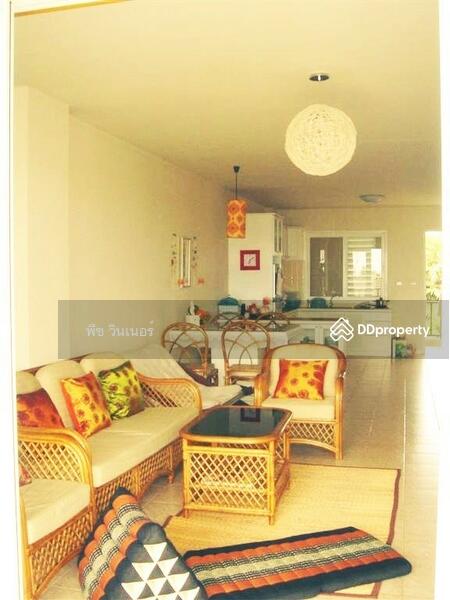ขาย - Baan Talay Samran : บ้านทะเลสำราญ, เพชรบุรี