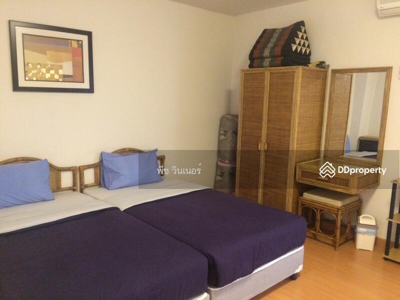 ขาย - Baan Talay Samran : บ้านทะเลสำราญ, เพชรบุรี