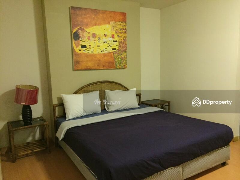 ขาย - Baan Talay Samran : บ้านทะเลสำราญ, เพชรบุรี