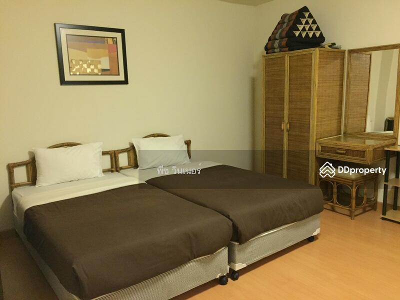 ขาย - Baan Talay Samran : บ้านทะเลสำราญ, เพชรบุรี