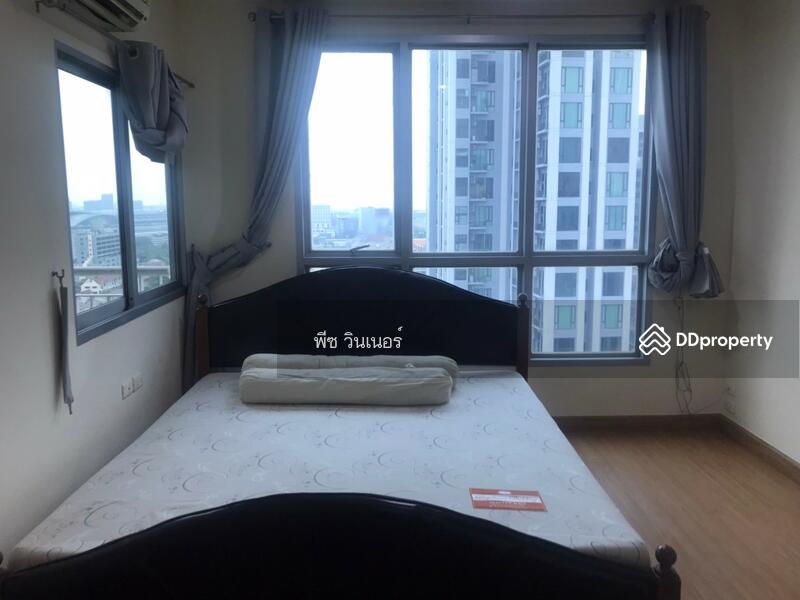 ขาย - Life @ Phahon-Ari : ไลฟ์ แอท พหลฯ-อารีย์, กรุงเทพ