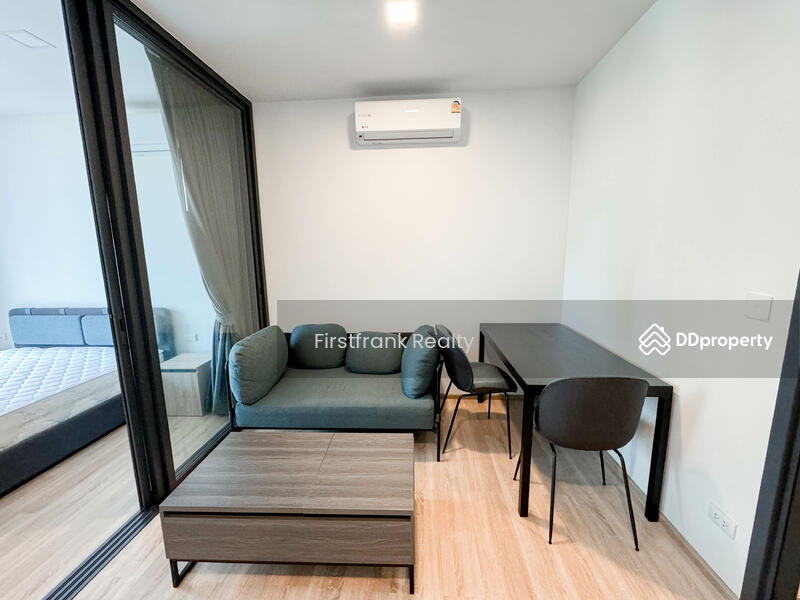 XT Phayathai, Bangkok, Phaya Thai Road, Thanon Phaya Thai, Ratchathewi, Bangkok, 1 Bedroom, 42 sqm, Condo For Rent, by FIRSTFRANK REALTY COMPANY LIMITED, 11320975 - DDproperty.com