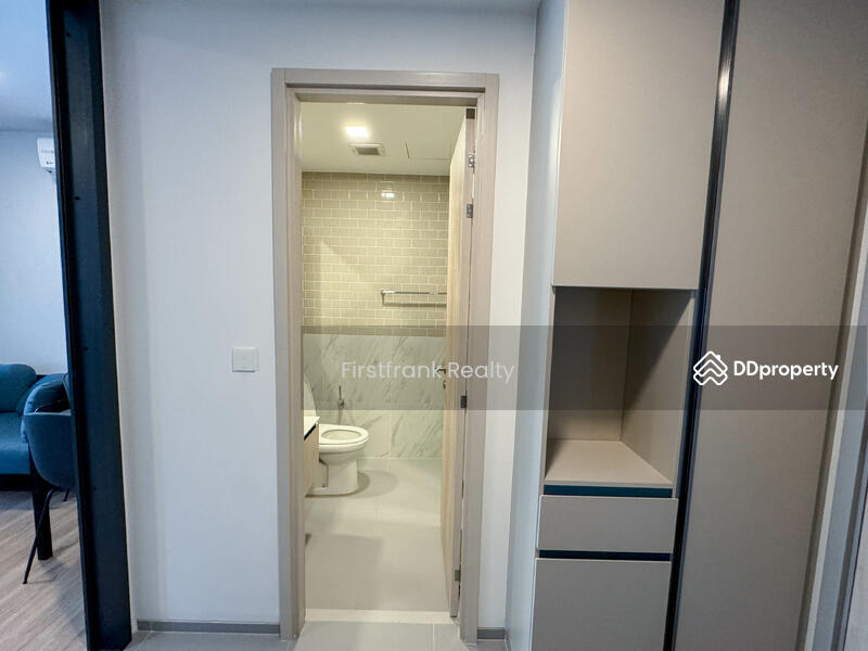 XT Phayathai, กรุงเทพ, Phaya Thai Road, ถนนพญาไท, ราชเทวี, กรุงเทพ, 42 ตร.ม., คอนโด ให้เช่า, โดย FIRSTFRANK REALTY COMPANY LIMITED, 11320975 - DDproperty.com