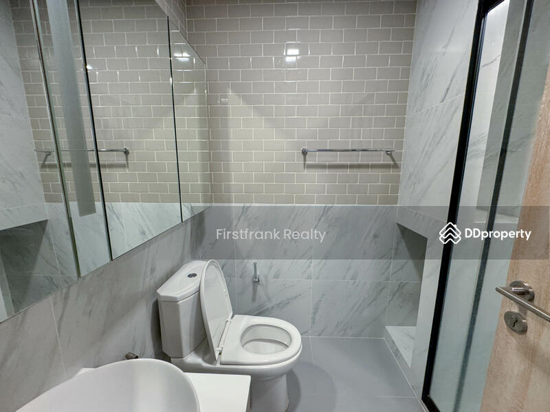 XT Phayathai, Bangkok, Phaya Thai Road, Thanon Phaya Thai, Ratchathewi, Bangkok, 1 Bedroom, 42 sqm, Condo For Rent, by FIRSTFRANK REALTY COMPANY LIMITED, 11320975 - DDproperty.com