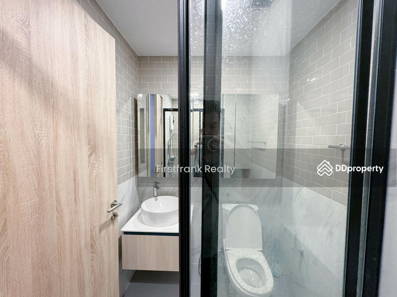 XT Phayathai, Bangkok, Phaya Thai Road, Thanon Phaya Thai, Ratchathewi, Bangkok, 1 Bedroom, 42 sqm, Condo For Rent, by FIRSTFRANK REALTY COMPANY LIMITED, 11320975 - DDproperty.com