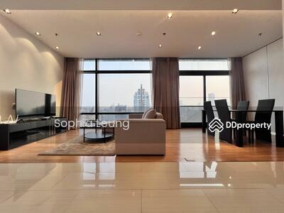 ขาย - Circle Living Prototype : เซอร์เคิล ลิฟวิ่ง โปรโตไทพ์, กรุงเทพ