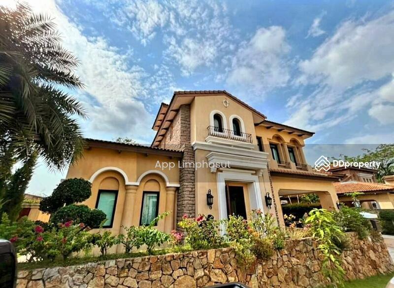 ขาย - Nusa Chivani, ชลบุรี