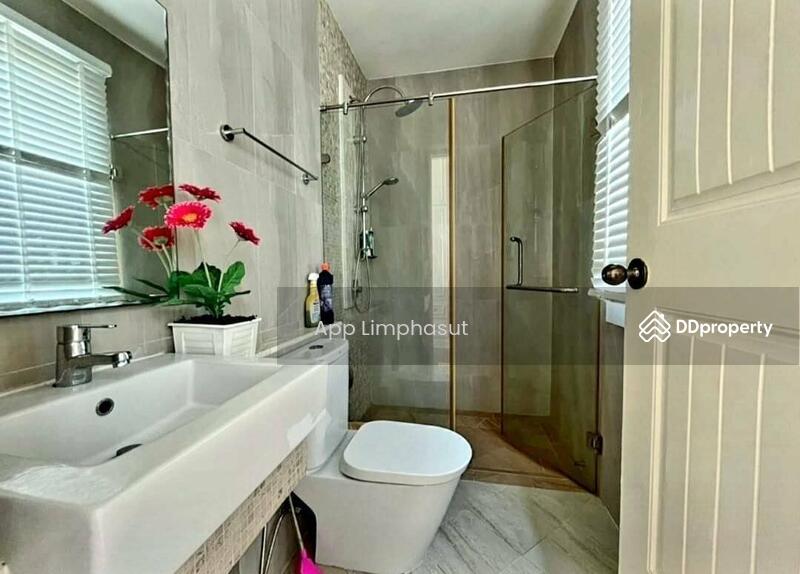 Nusa Chivani, Chon Buri (Pattaya), Na Chom Thian, Sattahip, Chon Buri (Pattaya), 3 Bedrooms, 440 sqm, Single Detached House For Sale, by Sathida Limphasut (App), 11321176 - DDproperty.com