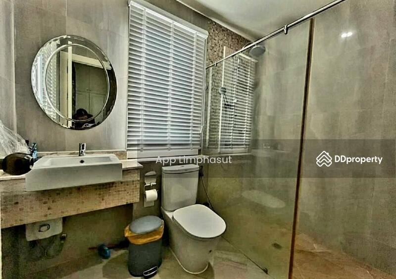 Nusa Chivani, Chon Buri (Pattaya), Na Chom Thian, Sattahip, Chon Buri (Pattaya), 3 Bedrooms, 440 sqm, Single Detached House For Sale, by Sathida Limphasut (App), 11321176 - DDproperty.com