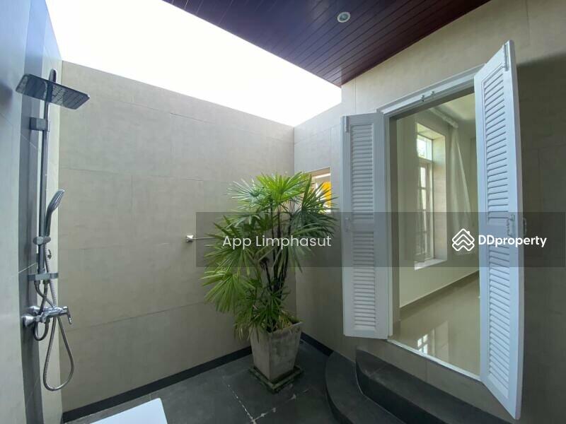 Temple Lake Village, Chon Buri (Pattaya), Nong Pru, Bang Lamung (Pattaya), Chon Buri (Pattaya), 6 Bedrooms, 580 sqm, Single Detached House For Sale, by Sathida Limphasut (App), 11321184 - DDproperty.com