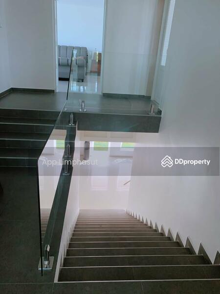 Temple Lake Village, Chon Buri (Pattaya), Nong Pru, Bang Lamung (Pattaya), Chon Buri (Pattaya), 6 Bedrooms, 580 sqm, Single Detached House For Sale, by Sathida Limphasut (App), 11321184 - DDproperty.com