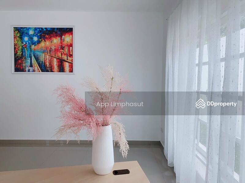 Temple Lake Village, Chon Buri (Pattaya), Nong Pru, Bang Lamung (Pattaya), Chon Buri (Pattaya), 6 Bedrooms, 580 sqm, Single Detached House For Sale, by Sathida Limphasut (App), 11321184 - DDproperty.com