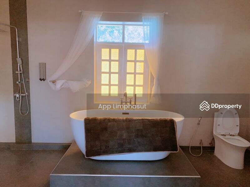 Temple Lake Village, Chon Buri (Pattaya), Nong Pru, Bang Lamung (Pattaya), Chon Buri (Pattaya), 6 Bedrooms, 580 sqm, Single Detached House For Sale, by Sathida Limphasut (App), 11321184 - DDproperty.com