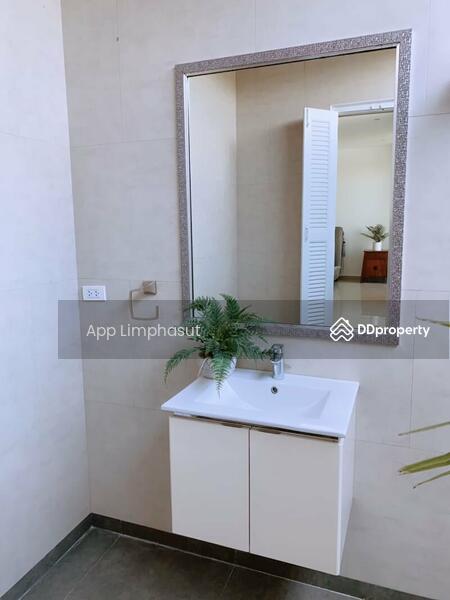 Temple Lake Village, ชลบุรี, หนองปรือ, บางละมุง, ชลบุรี, 580 ตร.ม., บ้านเดี่ยว ขาย, โดย Sathida Limphasut (App), 11321184 - DDproperty.com