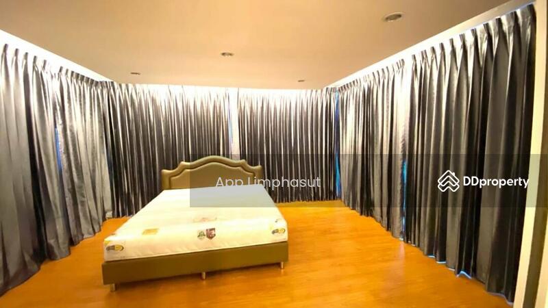 ขาย - Seabreeze Villa Pattaya : ซีบรีส วิลล่า พัทยา, ชลบุรี