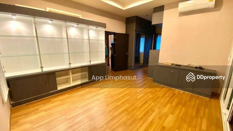 Seabreeze Villa Pattaya : ซีบรีส วิลล่า พัทยา, ชลบุรี, Sukhumvit Road, บางละมุง, บางละมุง, ชลบุรี, 580 ตร.ม., บ้านเดี่ยว ขาย, โดย Sathida Limphasut (App), 11321196 - DDproperty.com