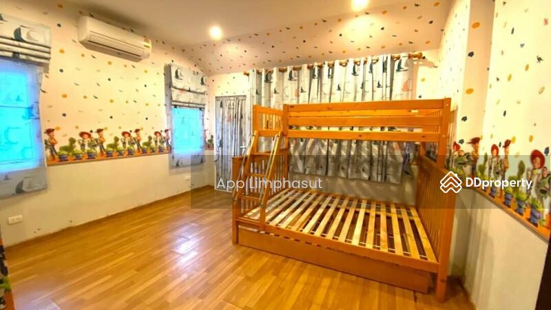 Seabreeze Villa Pattaya : ซีบรีส วิลล่า พัทยา, ชลบุรี, Sukhumvit Road, บางละมุง, บางละมุง, ชลบุรี, 580 ตร.ม., บ้านเดี่ยว ขาย, โดย Sathida Limphasut (App), 11321196 - DDproperty.com