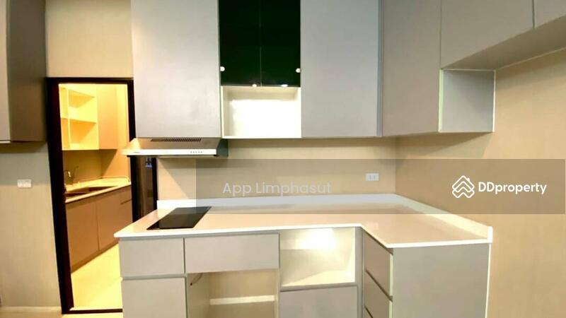 Seabreeze Villa Pattaya, Chon Buri (Pattaya), ถนนสุขุมวิท, Bang Lamung, Bang Lamung (Pattaya), Chon Buri (Pattaya), 5 Bedrooms, 580 sqm, Single Detached House For Sale, by Sathida Limphasut (App), 11321196 - DDproperty.com