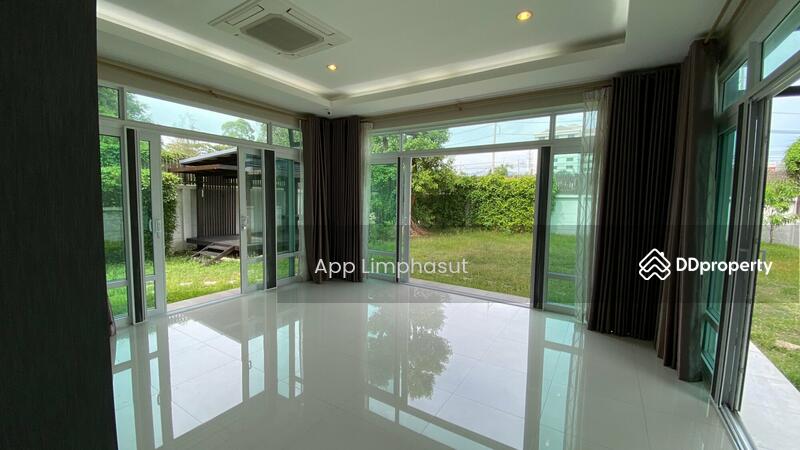 Seabreeze Villa Pattaya : ซีบรีส วิลล่า พัทยา, ชลบุรี, Sukhumvit Road, บางละมุง, บางละมุง, ชลบุรี, 580 ตร.ม., บ้านเดี่ยว ขาย, โดย Sathida Limphasut (App), 11321196 - DDproperty.com