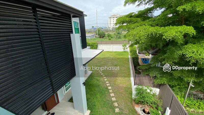 Seabreeze Villa Pattaya : ซีบรีส วิลล่า พัทยา, ชลบุรี, Sukhumvit Road, บางละมุง, บางละมุง, ชลบุรี, 580 ตร.ม., บ้านเดี่ยว ขาย, โดย Sathida Limphasut (App), 11321196 - DDproperty.com