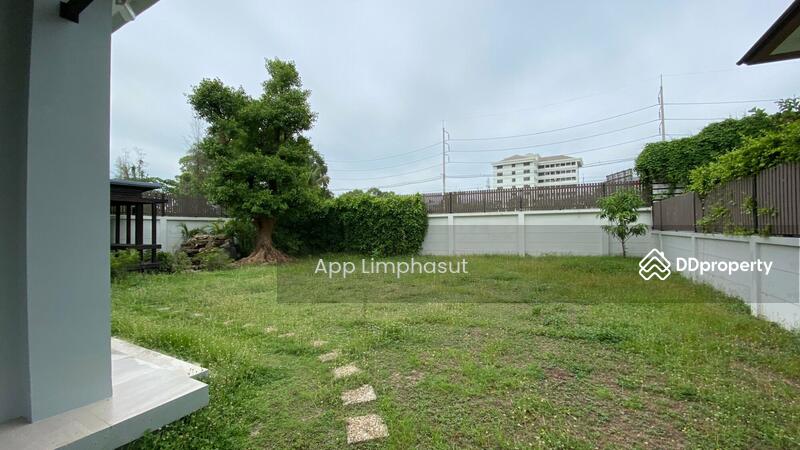 Seabreeze Villa Pattaya : ซีบรีส วิลล่า พัทยา, ชลบุรี, Sukhumvit Road, บางละมุง, บางละมุง, ชลบุรี, 580 ตร.ม., บ้านเดี่ยว ขาย, โดย Sathida Limphasut (App), 11321196 - DDproperty.com