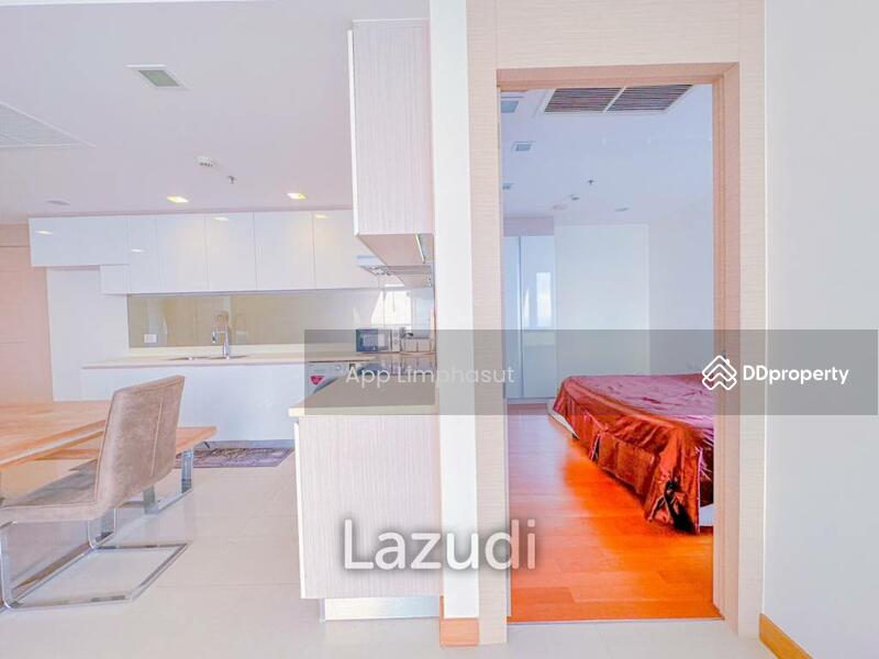 The Palm Wongamat Beach, Chon Buri (Pattaya), Soi Naklua 16, Na Kloe, Bang Lamung (Pattaya), Chon Buri (Pattaya), 4 Bedrooms, 129 sqm, Condo For Sale, by Sathida Limphasut (App), 11321206 - DDproperty.com