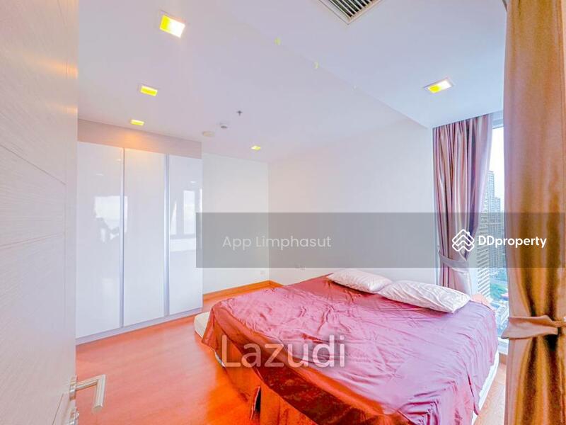 The Palm Wongamat Beach, Chon Buri (Pattaya), Soi Naklua 16, Na Kloe, Bang Lamung (Pattaya), Chon Buri (Pattaya), 4 Bedrooms, 129 sqm, Condo For Sale, by Sathida Limphasut (App), 11321206 - DDproperty.com