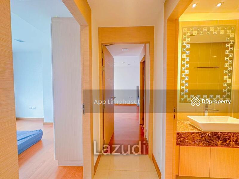 The Palm Wongamat Beach, Chon Buri (Pattaya), Soi Naklua 16, Na Kloe, Bang Lamung (Pattaya), Chon Buri (Pattaya), 4 Bedrooms, 129 sqm, Condo For Sale, by Sathida Limphasut (App), 11321206 - DDproperty.com