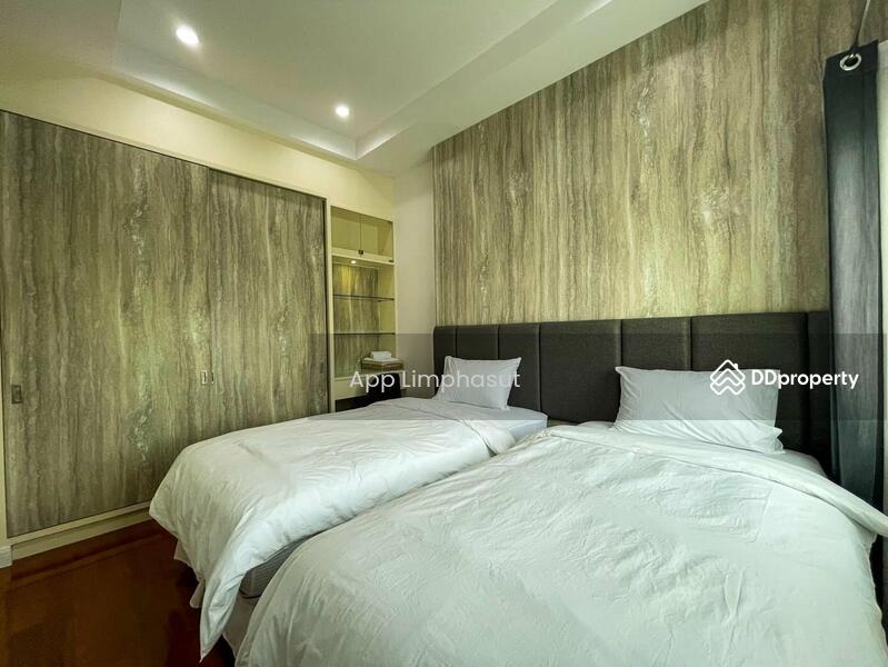 Baan Dusit Pattaya Park, Chon Buri (Pattaya), Muang Pattaya Road, Huai Yai, Bang Lamung (Pattaya), Chon Buri (Pattaya), 6 Bedrooms, 1,308 sqm, Villa For Sale, by Sathida Limphasut (App), 11321215 - DDproperty.com