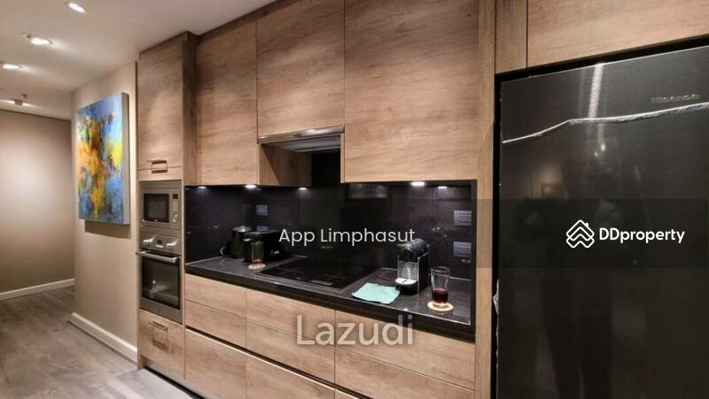 Baan Haad Uthong Condominium, Chon Buri (Pattaya), 6 Phra Tam Nak 6 Alley, Nong Pru, Bang Lamung (Pattaya), Chon Buri (Pattaya), 3 Bedrooms, 252 sqm, Condo For Sale, by Sathida Limphasut (App), 11321226 - DDproperty.com