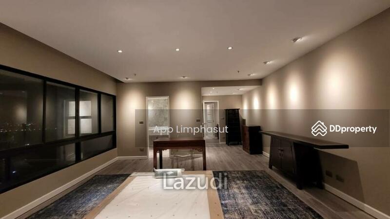 Baan Haad Uthong Condominium : บ้านหาดอู่ทอง คอนโดมิเนียม พระตำหนัก, ชลบุรี, 6 ซอยพระตำหนัก 6, หนองปรือ, บางละมุง, ชลบุรี, 252 ตร.ม., คอนโด ขาย, โดย Sathida Limphasut (App), 11321226 - DDproperty.com