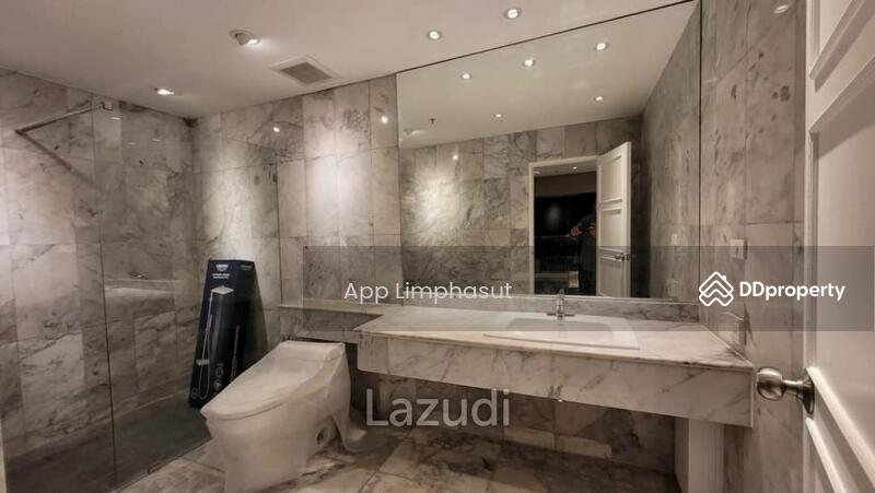 Baan Haad Uthong Condominium, Chon Buri (Pattaya), 6 Phra Tam Nak 6 Alley, Nong Pru, Bang Lamung (Pattaya), Chon Buri (Pattaya), 3 Bedrooms, 252 sqm, Condo For Sale, by Sathida Limphasut (App), 11321226 - DDproperty.com