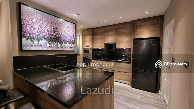 Baan Haad Uthong Condominium : บ้านหาดอู่ทอง คอนโดมิเนียม พระตำหนัก, ชลบุรี, 6 ซอยพระตำหนัก 6, หนองปรือ, บางละมุง, ชลบุรี, 252 ตร.ม., คอนโด ขาย, โดย Sathida Limphasut (App), 11321226 - DDproperty.com