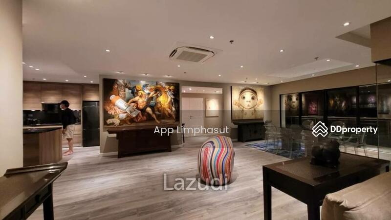 Baan Haad Uthong Condominium : บ้านหาดอู่ทอง คอนโดมิเนียม พระตำหนัก, ชลบุรี, 6 ซอยพระตำหนัก 6, หนองปรือ, บางละมุง, ชลบุรี, 252 ตร.ม., คอนโด ขาย, โดย Sathida Limphasut (App), 11321226 - DDproperty.com