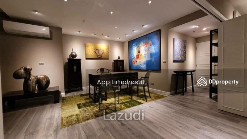 Baan Haad Uthong Condominium, Chon Buri (Pattaya), 6 Phra Tam Nak 6 Alley, Nong Pru, Bang Lamung (Pattaya), Chon Buri (Pattaya), 3 Bedrooms, 252 sqm, Condo For Sale, by Sathida Limphasut (App), 11321226 - DDproperty.com