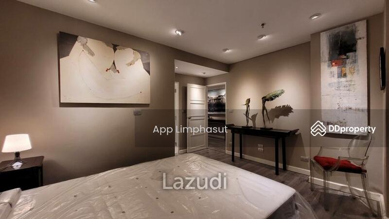 Baan Haad Uthong Condominium, Chon Buri (Pattaya), 6 Phra Tam Nak 6 Alley, Nong Pru, Bang Lamung (Pattaya), Chon Buri (Pattaya), 3 Bedrooms, 252 sqm, Condo For Sale, by Sathida Limphasut (App), 11321226 - DDproperty.com