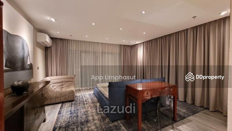 Baan Haad Uthong Condominium : บ้านหาดอู่ทอง คอนโดมิเนียม พระตำหนัก, ชลบุรี, 6 ซอยพระตำหนัก 6, หนองปรือ, บางละมุง, ชลบุรี, 252 ตร.ม., คอนโด ขาย, โดย Sathida Limphasut (App), 11321226 - DDproperty.com