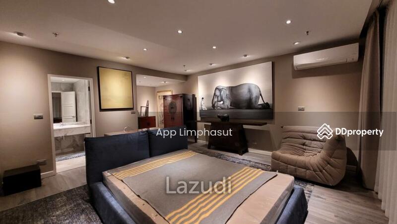 Baan Haad Uthong Condominium, Chon Buri (Pattaya), 6 Phra Tam Nak 6 Alley, Nong Pru, Bang Lamung (Pattaya), Chon Buri (Pattaya), 3 Bedrooms, 252 sqm, Condo For Sale, by Sathida Limphasut (App), 11321226 - DDproperty.com