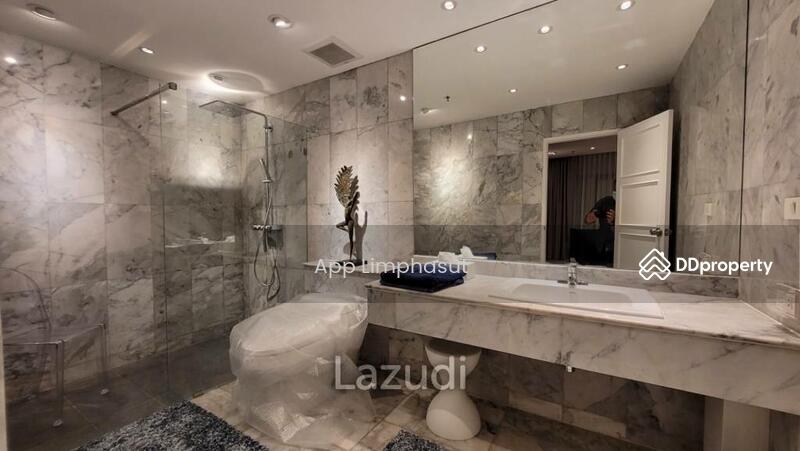 Baan Haad Uthong Condominium, Chon Buri (Pattaya), 6 Phra Tam Nak 6 Alley, Nong Pru, Bang Lamung (Pattaya), Chon Buri (Pattaya), 3 Bedrooms, 252 sqm, Condo For Sale, by Sathida Limphasut (App), 11321226 - DDproperty.com