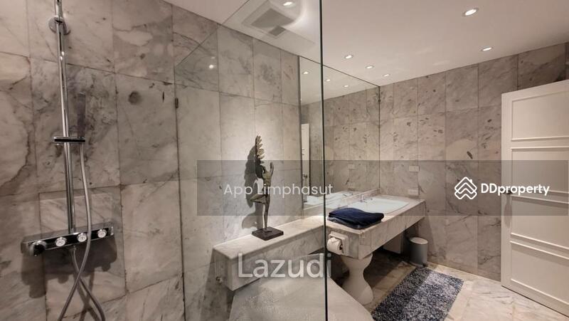 Baan Haad Uthong Condominium, Chon Buri (Pattaya), 6 Phra Tam Nak 6 Alley, Nong Pru, Bang Lamung (Pattaya), Chon Buri (Pattaya), 3 Bedrooms, 252 sqm, Condo For Sale, by Sathida Limphasut (App), 11321226 - DDproperty.com