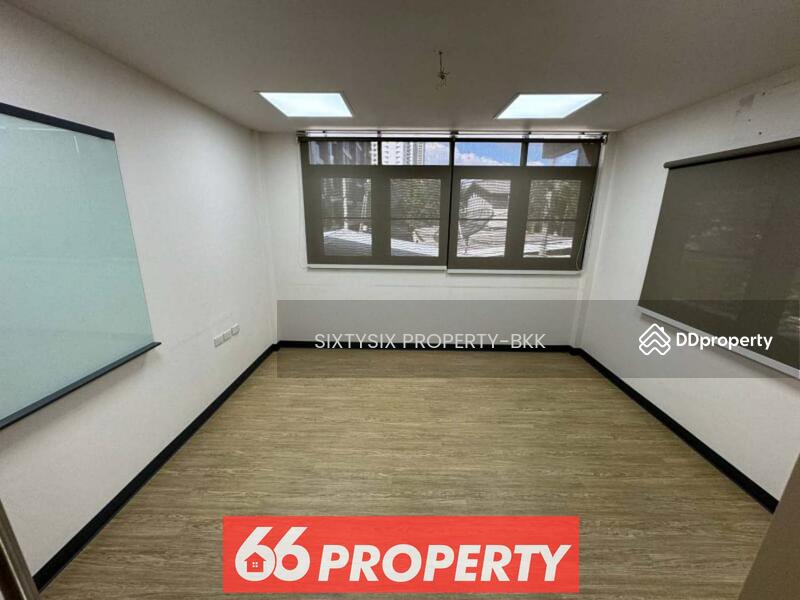 For Rent - House for Rent in Watthana., Bangkok