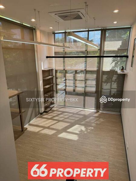 For Rent - House for Rent in Watthana., Bangkok