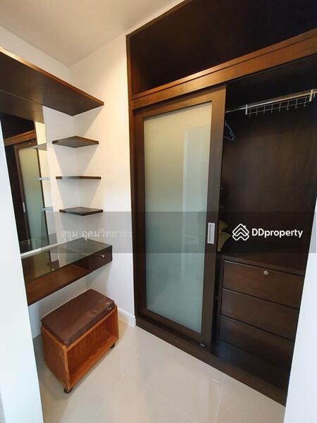IDEO Mix Sukhumvit 103, Bangkok, Soi Udom Suk 3, Sukhumvit Road, Bang Na, Bang Na, Bangkok, 1 Bedroom, 30 sqm, Condo For Rent, by สุขุม อุดมวิทยาธร, 11321247 - DDproperty.com