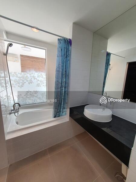 IDEO Mix Sukhumvit 103, Bangkok, Soi Udom Suk 3, Sukhumvit Road, Bang Na, Bang Na, Bangkok, 1 Bedroom, 30 sqm, Condo For Rent, by สุขุม อุดมวิทยาธร, 11321247 - DDproperty.com