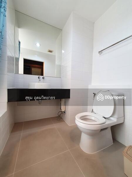 IDEO Mix Sukhumvit 103, Bangkok, Soi Udom Suk 3, Sukhumvit Road, Bang Na, Bang Na, Bangkok, 1 Bedroom, 30 sqm, Condo For Rent, by สุขุม อุดมวิทยาธร, 11321247 - DDproperty.com