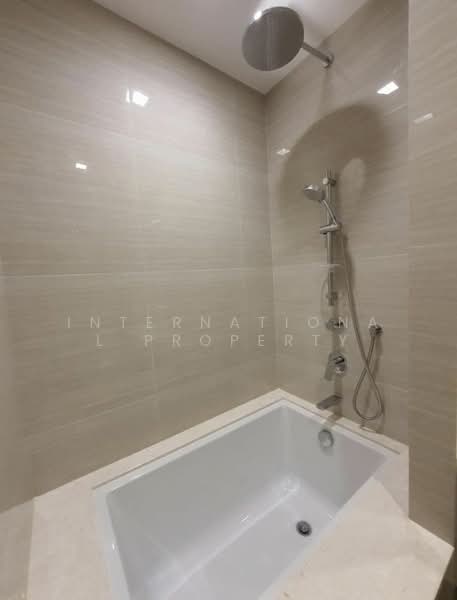 Noble BE33, Bangkok, 19 Soi Sukhumvit 33, Khlong Tan Nua, Watthana, Bangkok, 1 Bedroom, 35 sqm, Condo For Rent, by Nextstep Property, 11321256 - DDproperty.com