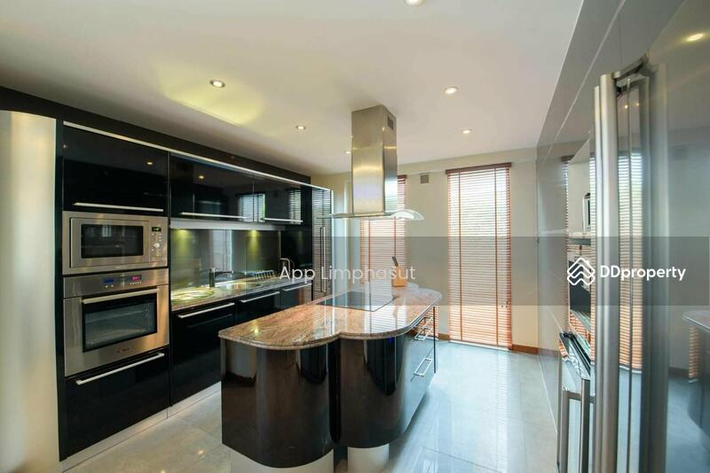 Boutique garden villas, ชลบุรี, หนองปรือ, บางละมุง, ชลบุรี, 230 ตร.ม., บ้านเดี่ยว ขาย, โดย Sathida Limphasut (App), 11321282 - DDproperty.com