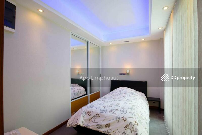 Boutique garden villas, ชลบุรี, หนองปรือ, บางละมุง, ชลบุรี, 230 ตร.ม., บ้านเดี่ยว ขาย, โดย Sathida Limphasut (App), 11321282 - DDproperty.com