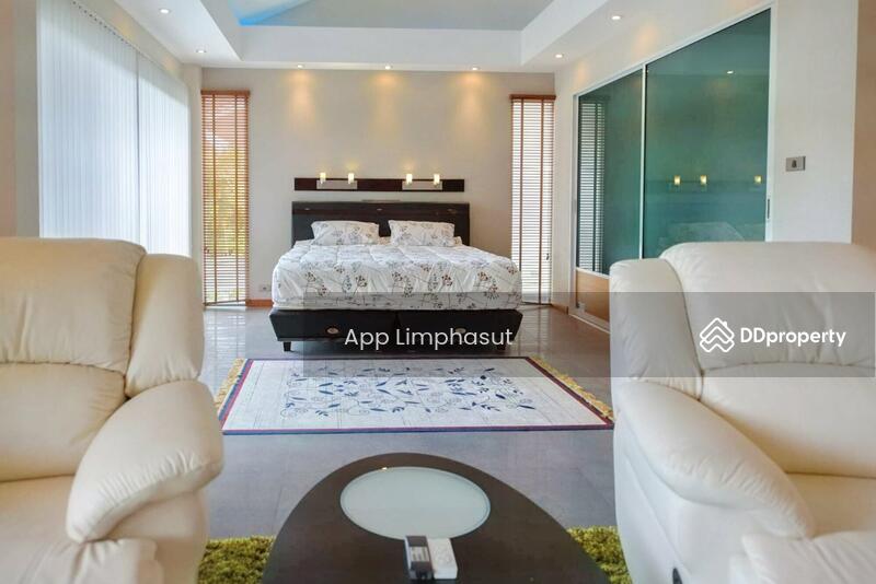 Boutique garden villas, ชลบุรี, หนองปรือ, บางละมุง, ชลบุรี, 230 ตร.ม., บ้านเดี่ยว ขาย, โดย Sathida Limphasut (App), 11321282 - DDproperty.com